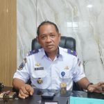 Selama Perayaan Galungan dan Kuningan, Aktivitas Penerbangan di Sumbawa Normal