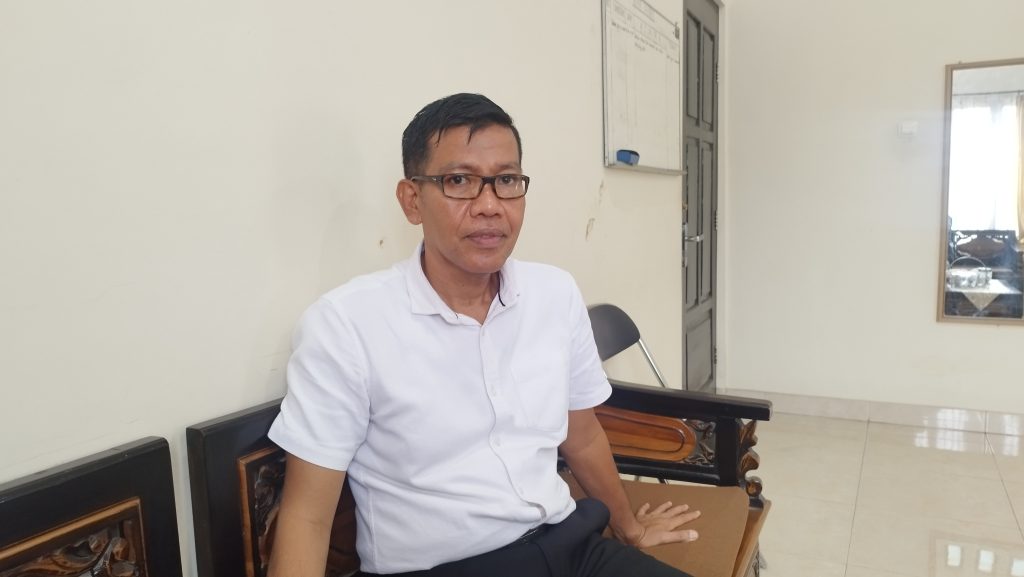 11 SPPG di Sumbawa Sudah Memenuhi Seluruh Standar Operasional