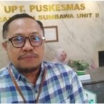 Gencar Disosialisasikan dan Jemput Bola, Capaian Program PKG di Puskesmas Unit II Sumbawa Capai 105 Persen