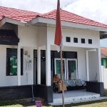 Pustu Jadi Layanan Kesehatan Terdepan Bagi Masyarakat Wilayah 3T di Sumbawa