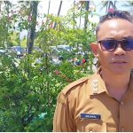 Tingkatkan Capaian PKG, Desa di Kecamatan Batu Lanteh Diminta Aktif Sosialisasikan