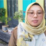 Ebakemas Inovasi Puskesmas Moyo Hilir Untuk Eliminasi TB 2030