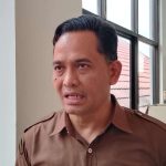 Dominasi Produksi NTB, Bappeda Sumbawa Dorong Hilirisasi Rumput Laut