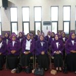 Pastikan Posyandu Sesuai Harapan, Bupati Sumbawa Lantik Tim Pembina Posyandu Kabupaten Sumbawa