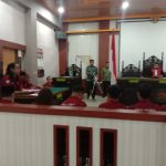 Penangkapan DPO Kasus Ai Jati, Tim Kuasa Hukum Tantang Legalitas Penyidikan Dalam Praperadilan