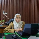 Kurangi Angka Kemiskinan, Pemda Sumbawa Gelontorkan Anggaran Sebesar 1,65 Miliar Rupiah