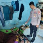 Diduga Serangan Jantung, Seorang Pedagang Cilok di Plampang Ditemukan Meninggal di Kamar Kos