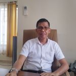 Hasil PKG Didominasi Diabetes dan Hipertensi, Dikes Sumbawa Minta Masyarakat Perhatikan Pola Makan