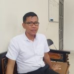 Kian Bertambah Masyarakat Diminta Waspada, Sebanyak 877 Kasus TBC Terjadi Di Sumbawa