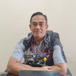 Sekolah Rakyat Bantu Kurangi Angka Putus Sekolah Anak Dari Keluarga Prasejaherah