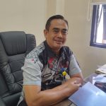 SR Definitif di Sumbawa Mulai Dibangun Tahun Depan