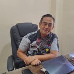 Wujudkan Pendidikan Berkualitas, Pemda Sumbawa Ajukan Pembangunan Sekolah Garuda