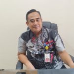 Pastikan MBG Merata Untuk Masyarakat, Sumbawa Kembali Dapat Tambahan 19 SPPG Wilayah 3T