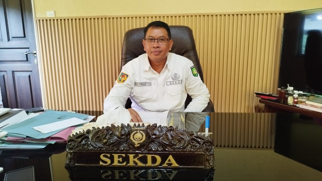 Selama Libur Nataru  Layanan Kesehatan Dipastikan Tetap Berjalan