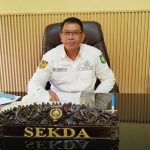 Selama Libur Nataru  Layanan Kesehatan Dipastikan Tetap Berjalan