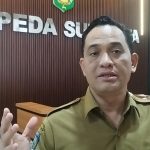 Sumbawa Dorong Kawasan Samota, Jadi Pengembangan Kawasan Ekonomi Biru