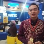 Dari Aktivasi Akun Hingga Edukasi Pelaporan SPT, KPP Pratama Sumbawa Besar Kawal Implementasi Coretax