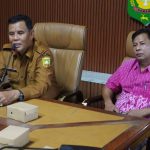Bupati Sumbawa Minta OPD, Lakukan Kajian Mendalam Sebelum Buat Keputusan