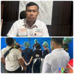 Sebelumnya Diduga Bunuh Diri, Ternyata Ditembak Suami Siri