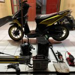 Diduga Bobol Rumah Warga di Sumbawa, Polisi Amankan Pemuda Asal KSB