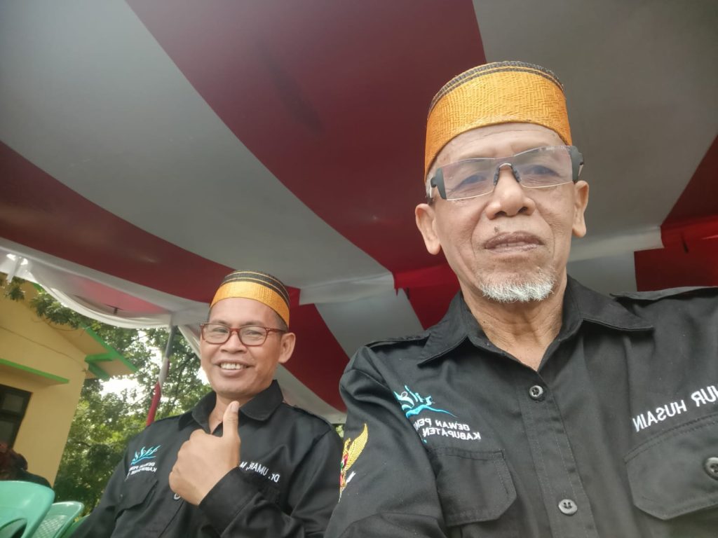 Momentum HUT ke-67 Tahun Kabupaten Sumbawa, Dewan Pendidikan Dorong Kebijakan Transisi Tenaga Honorer