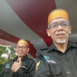 Momentum HUT ke-67 Tahun Kabupaten Sumbawa, Dewan Pendidikan Dorong Kebijakan Transisi Tenaga Honorer