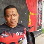 Pasca Bencana, Andi Rusni Minta Pemulihan Sarana Pendidikan Dipercepat