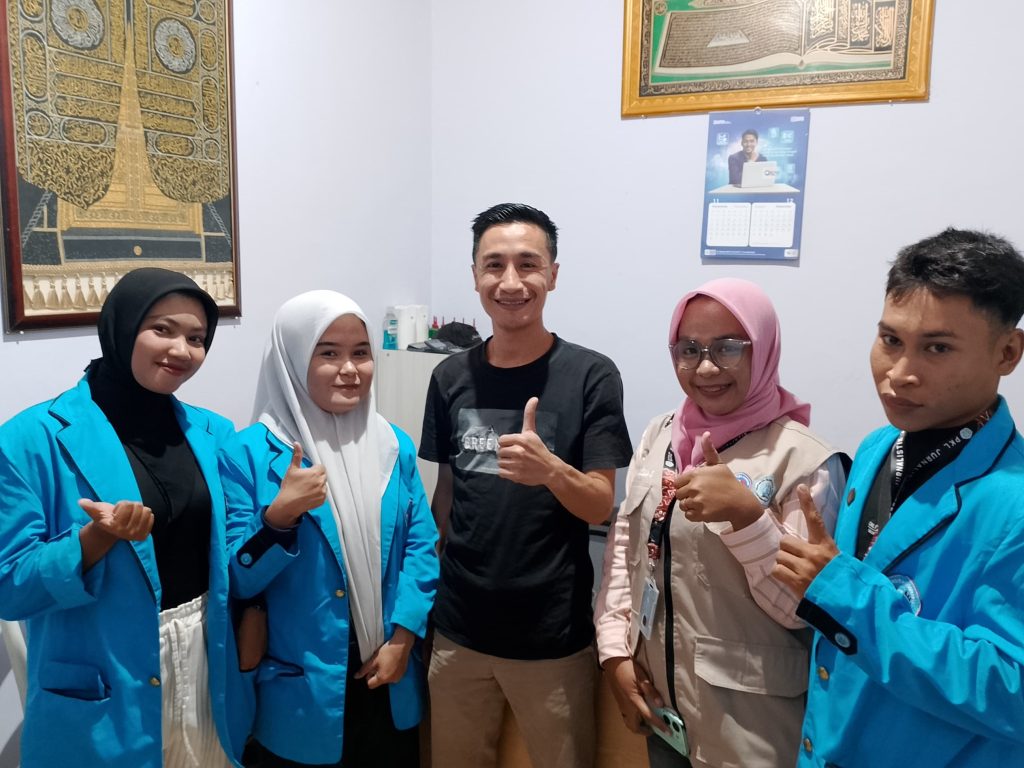 Harga Kopi Melambung, Pengusaha Kopi Tepal Bidik Perputaran Modal Hingga 6,5 Miliar Rupiah