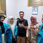 Harga Kopi Melambung, Pengusaha Kopi Tepal Bidik Perputaran Modal Hingga 6,5 Miliar Rupiah