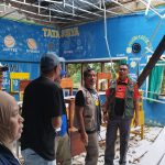 Pemda Sumbawa, Prioritaskan Perbaikan Sekolah Terdampak Bencana