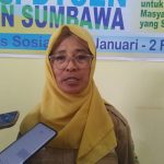 DTSEN Sumbawa 2026: Anomali Data Kemiskinan Ekstrim Lebih 20.000 KK
