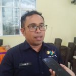 Angka Kemiskinan Kabupaten Sumbawa Turun di Tahun 2025, BPS Tekankan Akurasi Pemutakhiran Data