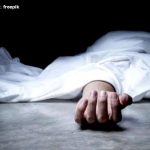 Lansia di Sumbawa Ditemukan Tewas di Rumah Sawah