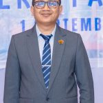 Kajian Yuridis Kekuatan Keberlakuan Instruksi Bupati Sumbawa Nomor 2 Tahun 2024 dan Analisis Pertentangan Normatif terhadap Peraturan Daerah Nomor 17 Tahun 2017 dalam Penataan Ritel Modern