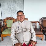 Resmi Dibuka, Pemda Kabupaten Sumbawa Seleksi Terbuka Empat Jabatan Eselon II yang Lowong