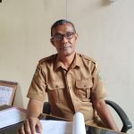 Tahun Ini Dua Desa di Sumbawa Masuk Kategori Rentan Pangan