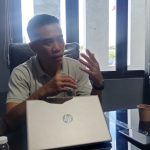 Meski Sumbawa Musim Hujan, Stok Pangan Masih Aman dan Harga Bahan Pokok Masih Stabil