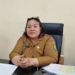 Antisipasi Gagal Panen, Petani Padi di Sumbawa Diminta Ikuti Asuransi Pertanian