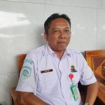 Sumbawa Dipresikisi Ada Aktivitas La Nina, BMKG Minta Masyarakat Siaga dan Waspada