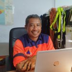 Antisipasi Bencana BPBD Sumbawa Siagakan Personel 24 Jam dan Tersebar di Semua Kecamatan