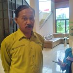 Pemda Sumbawa Minta Masyarakat Untuk Bersama Menjaga Fasilitas Publik Yang Dibangun 