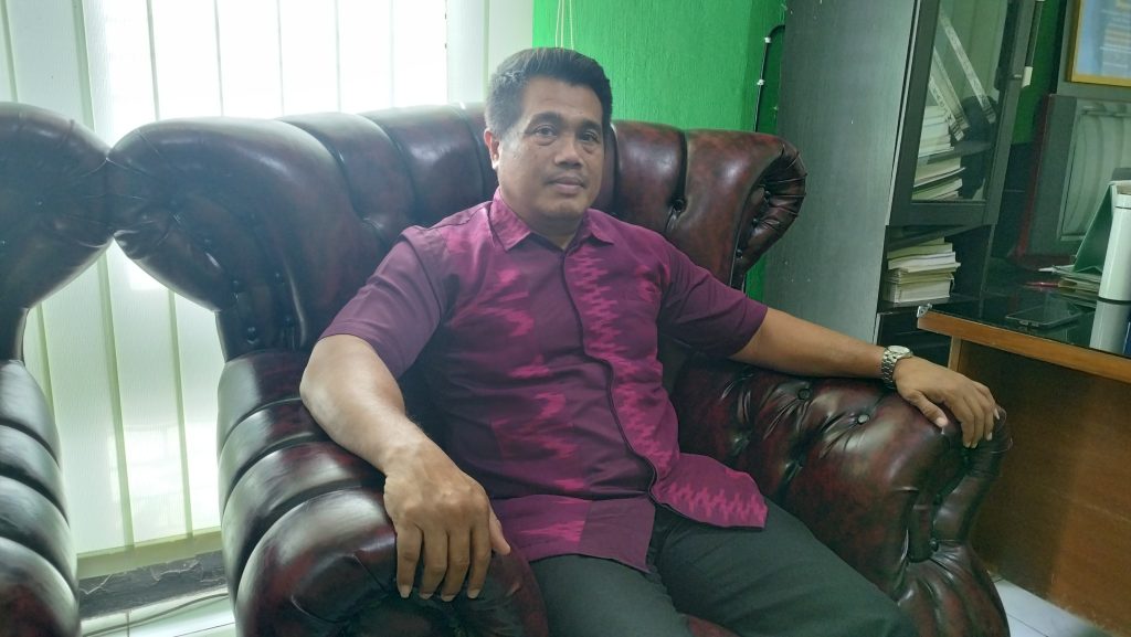 Kurangi Volume Sampah Masuk ke TPA, Puluhan TPS3R Mangkrak Akan Diaktifkan Kembali