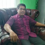 Kurangi Volume Sampah Masuk ke TPA, Puluhan TPS3R Mangkrak Akan Diaktifkan Kembali