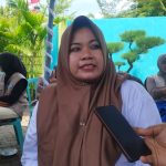 Di NTB, Sumbawa Tertinggi ODGJB Yang  Dipasung