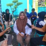ODGJB di Sumbawa Capai 1.137 Orang