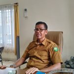 Masyarakat Sumbawa Diminta Waspada Kasus DBD Mulai Meningkat Saat Musim Hujan