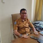 Masyarakat Diminta Waspada, Januari 5 Kasus DBD Terjadi