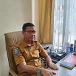 Eliminasi TBC, Sumbawa Masih Kekurangan Alat Tes Cepat Molekuler