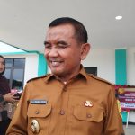 Wabup Sumbawa: Peningkatan Layanan Kesehatan Jadi Komitmen Pemerintah Daerah