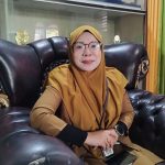 Dirasa Sangat Bermanfaat Bagi Siswa, Sekolah Berharap MBG Terus Berlanjut